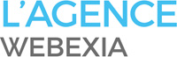 L'Agencce Webexia - Conception de sites Internet, infographie et formations