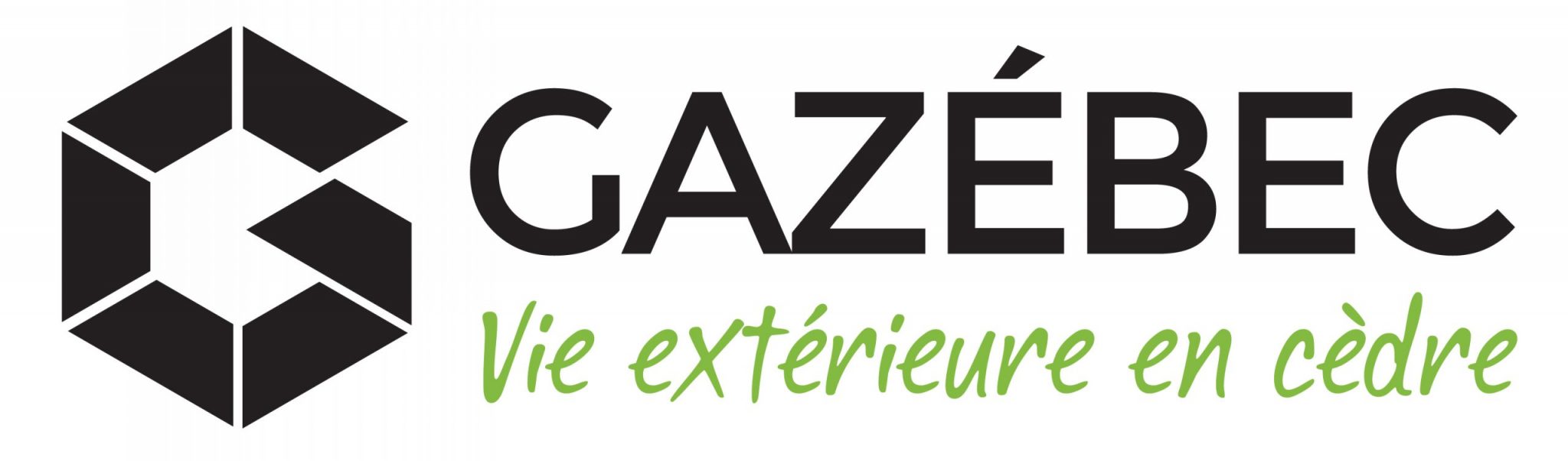 Gazébec