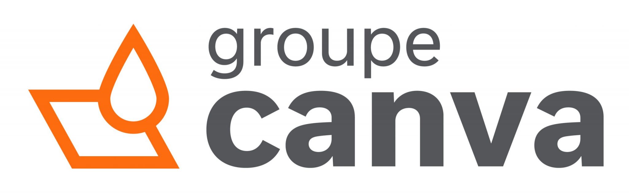 Groupe Canva