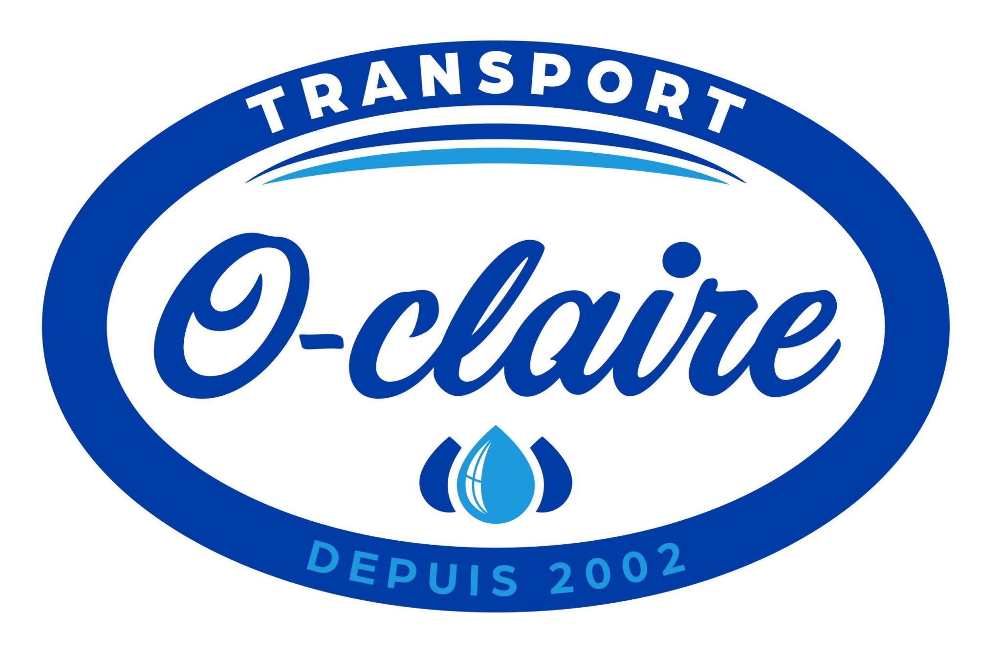 Transport O-Claire