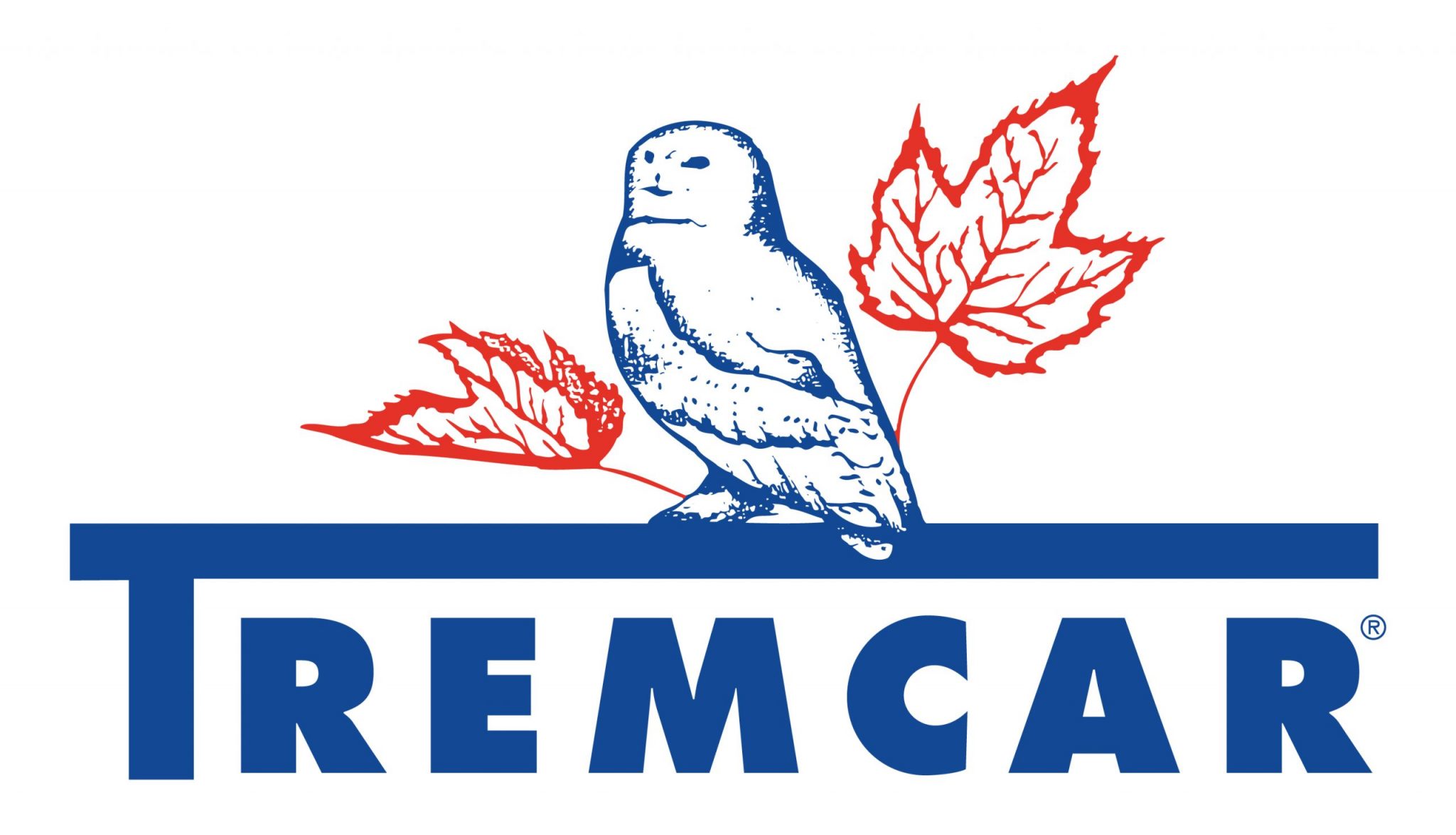 Tremcar