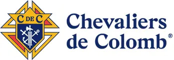 Chevaliers de Colomb