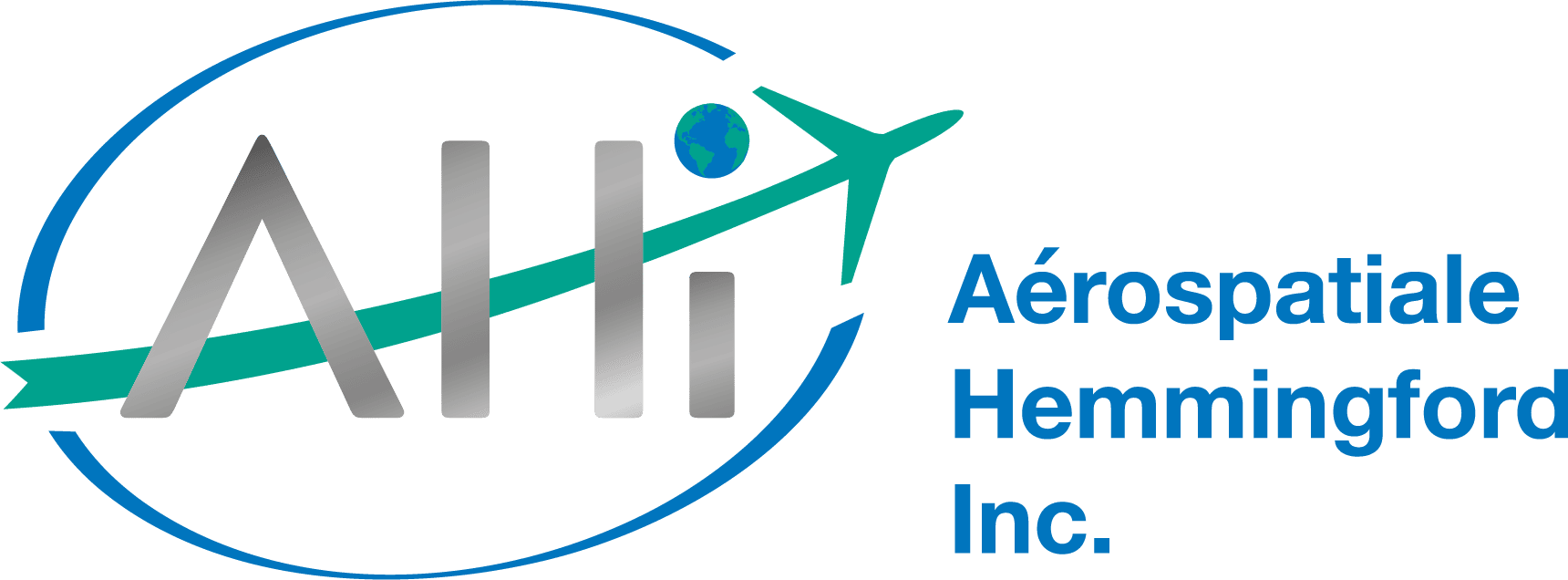 Aérospatiale Hemmingford Inc.