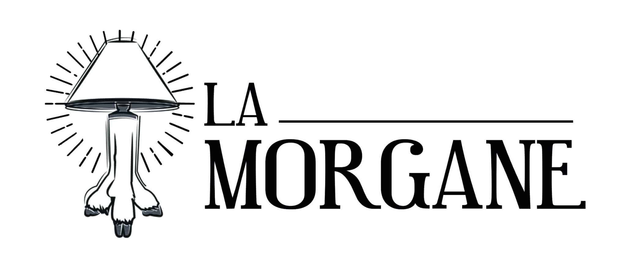Bistro Morgane