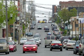 Conception de sites Internet à Drummondville