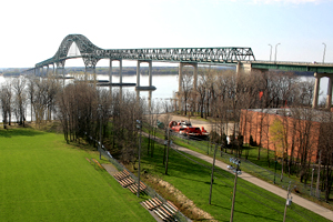 Conception de sites Internet à Trois-Rivières