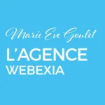 Marie Eve Goulet AgenceWebexia